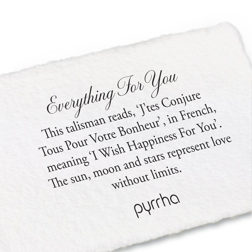 everything1.jpg