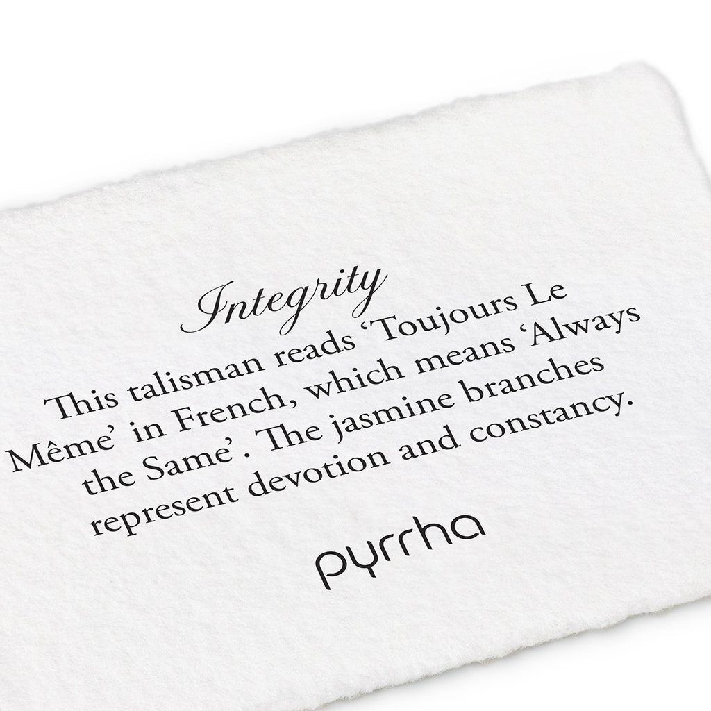integrity1.jpg