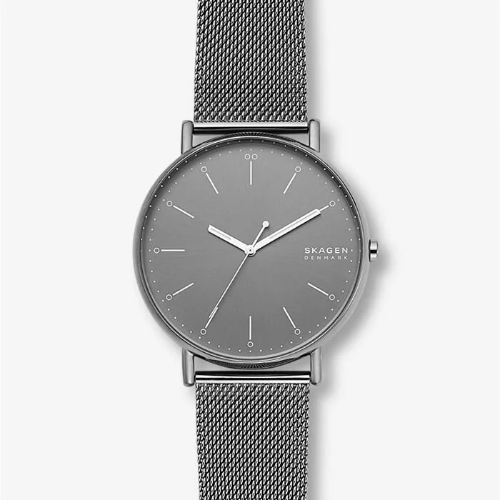 skagen.jpg