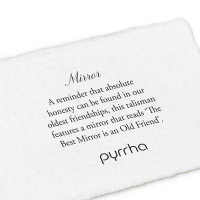 pyrrha1.jpg