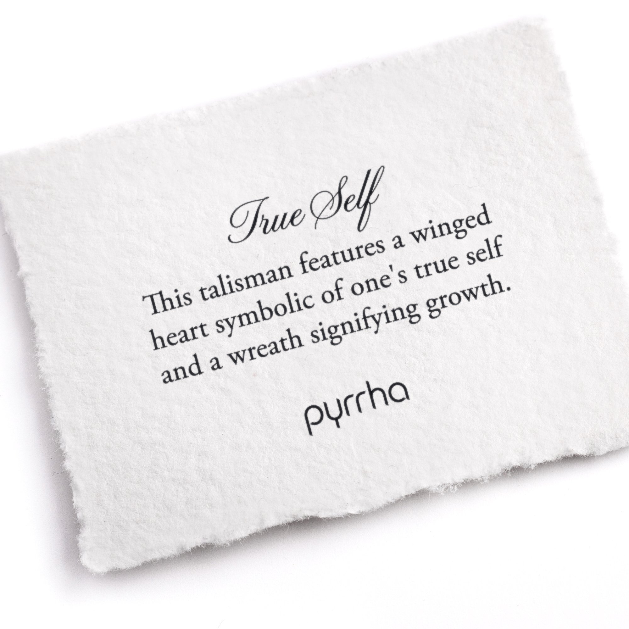 PYRRHA1.jpg