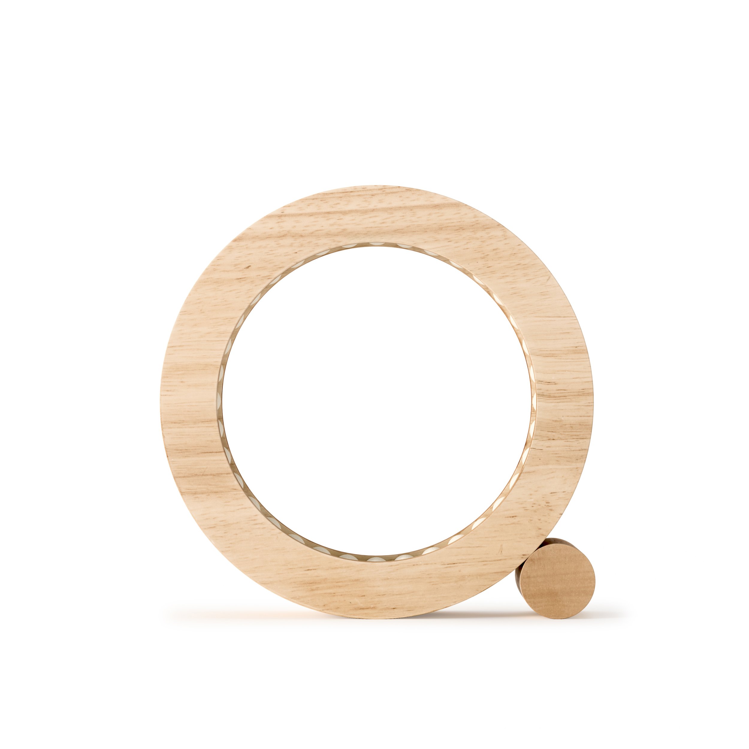 1021415-390_FERRIS RING HOLDER_NAT_CC03.jpg