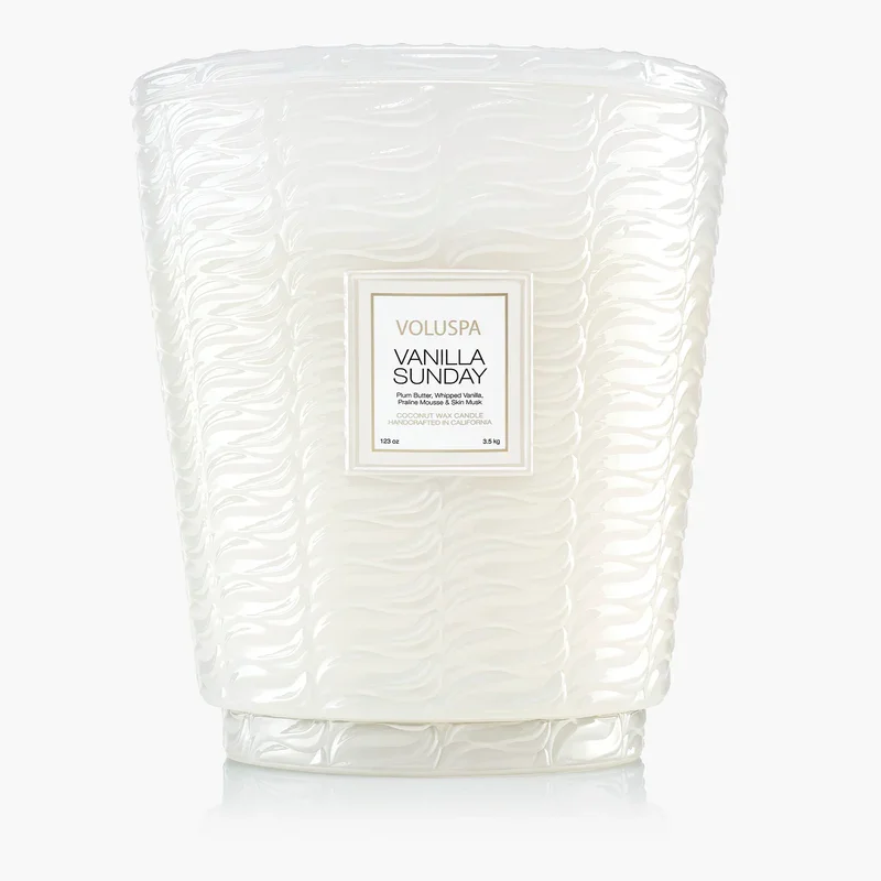 voluspa.webp