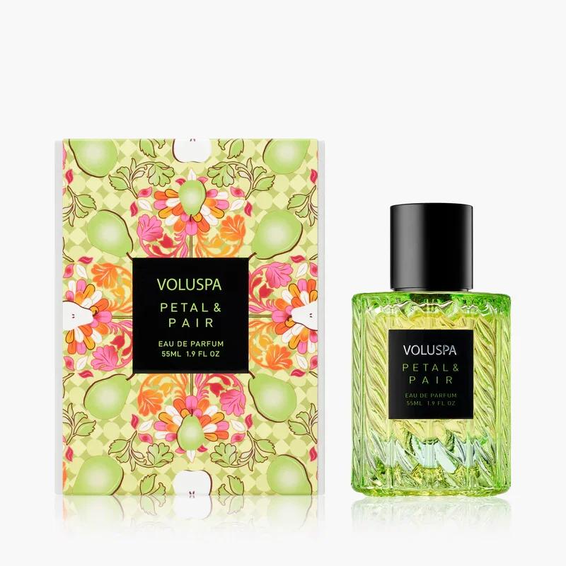 voluspa.webp