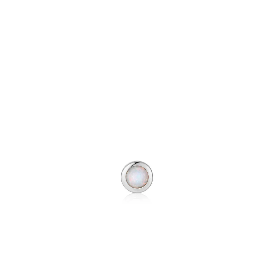 ah.webp