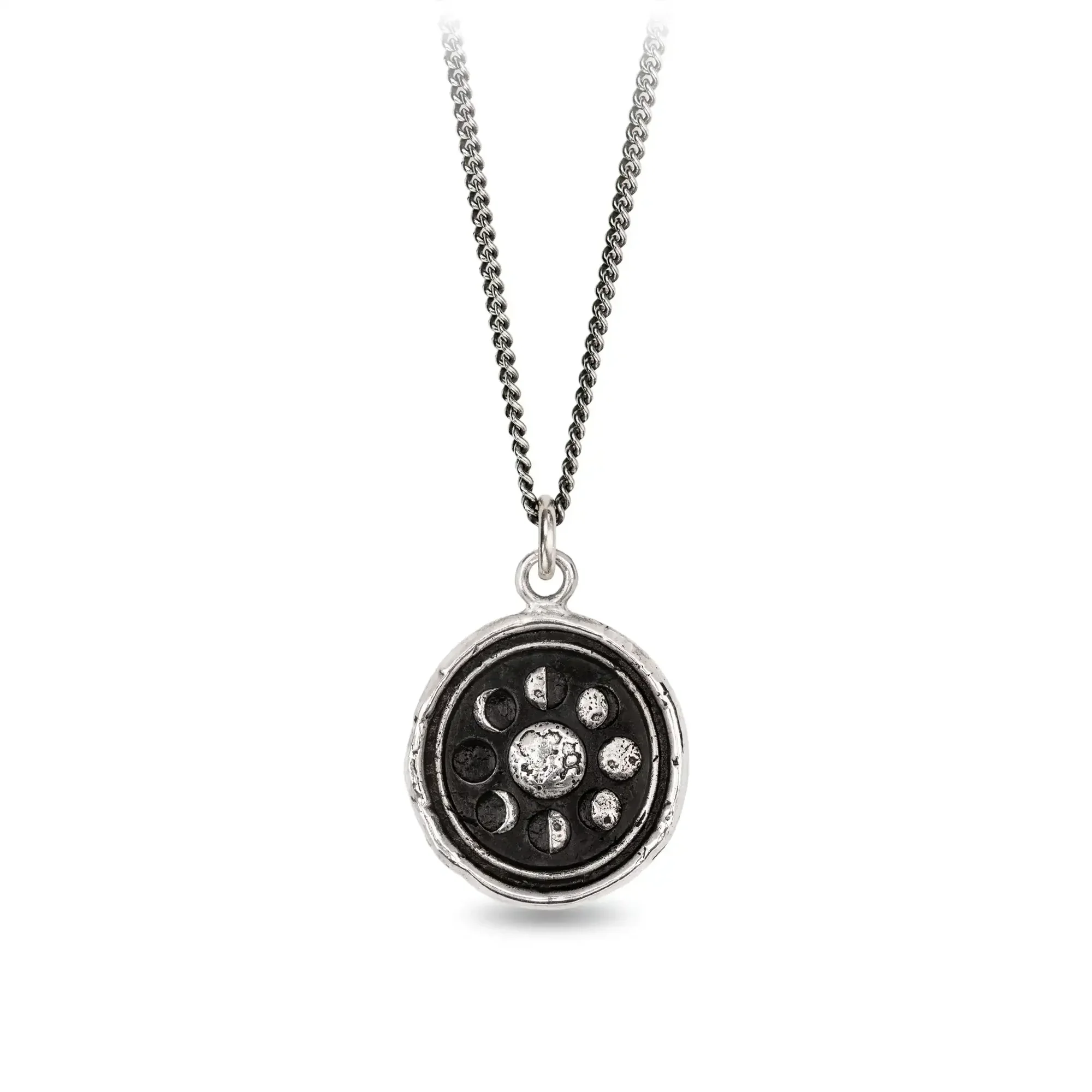 Moon Phases