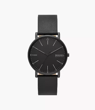 skagen.webp