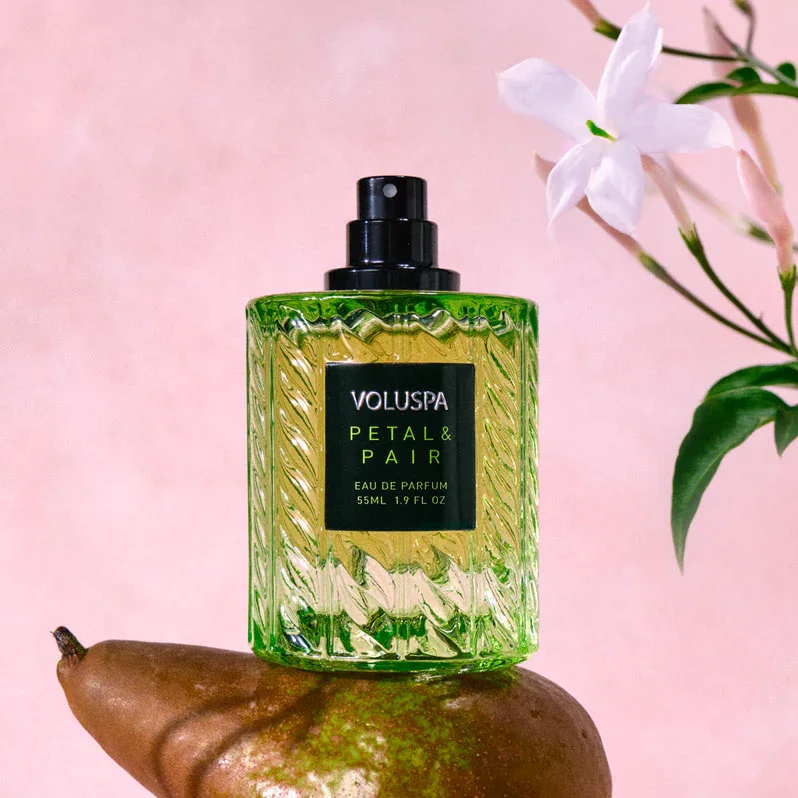 voluspa1.webp