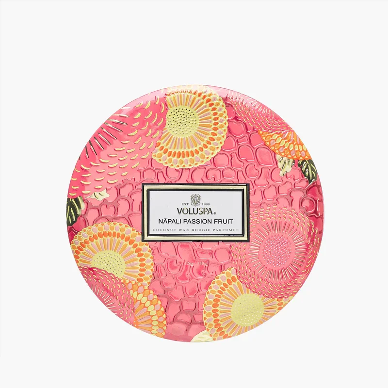 voluspa.webp