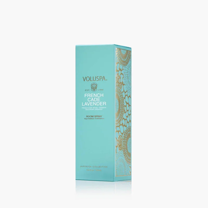 voluspa2.webp