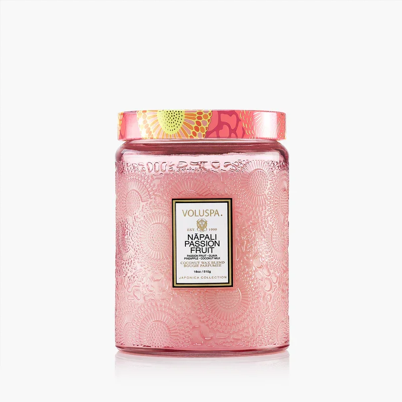 voluspa.webp