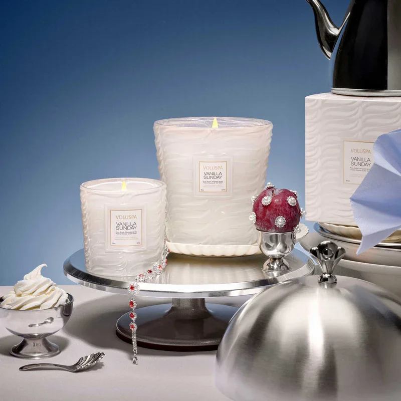 voluspa4.webp