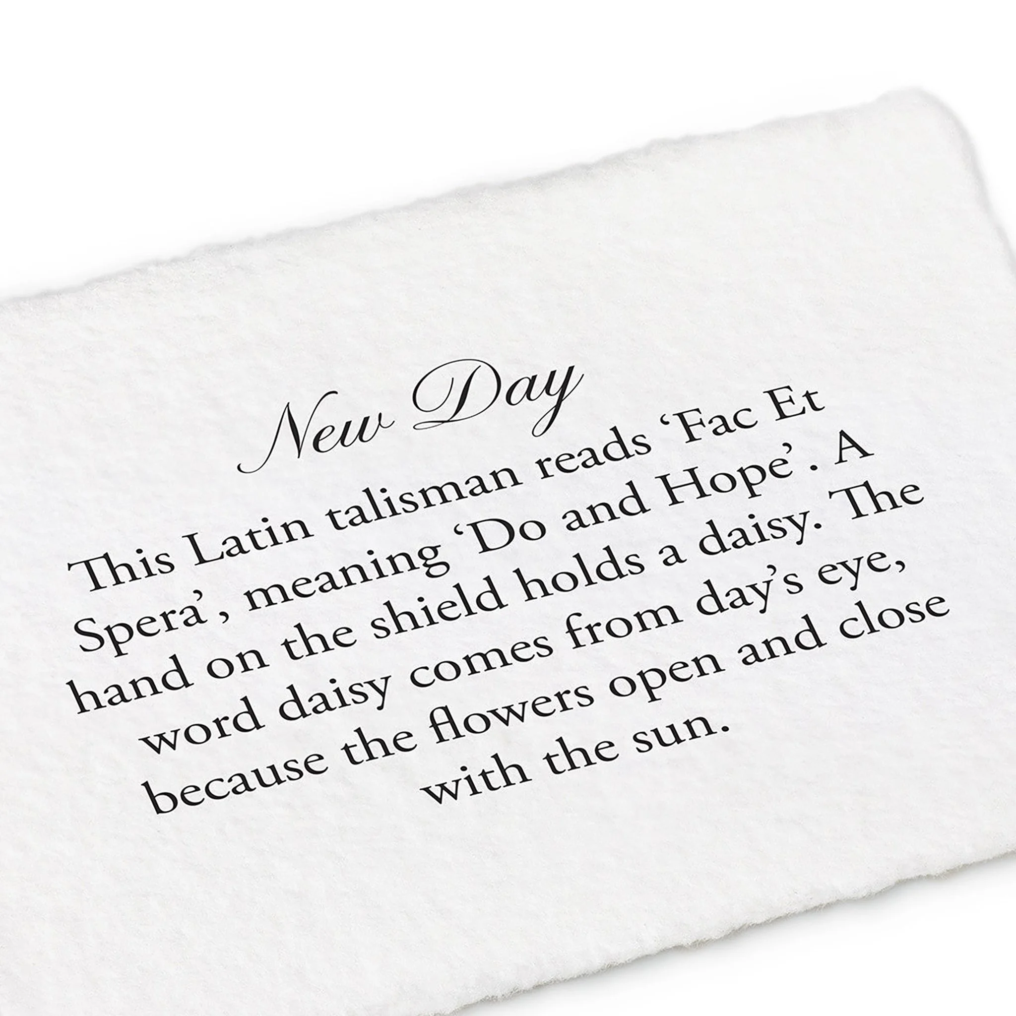 New_Day_meaning_card_web.jpg