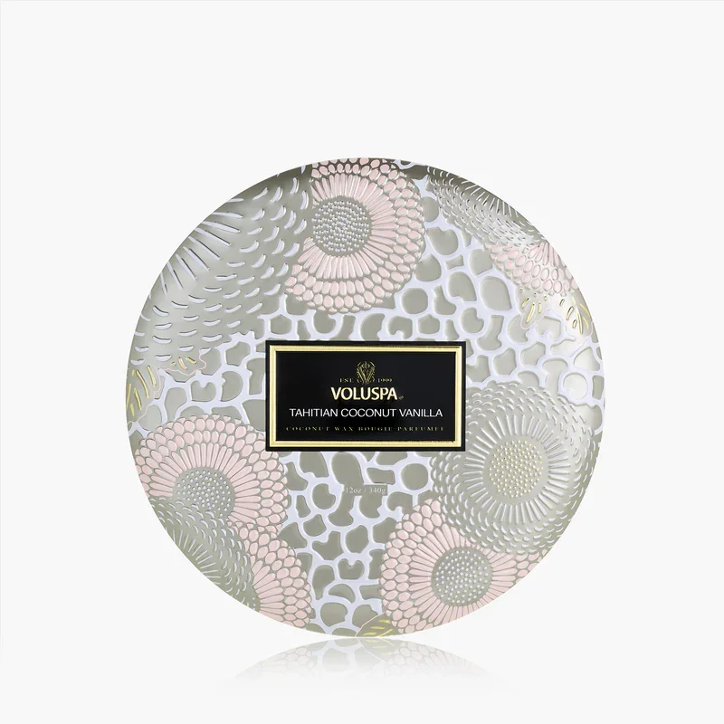 voluspa.webp
