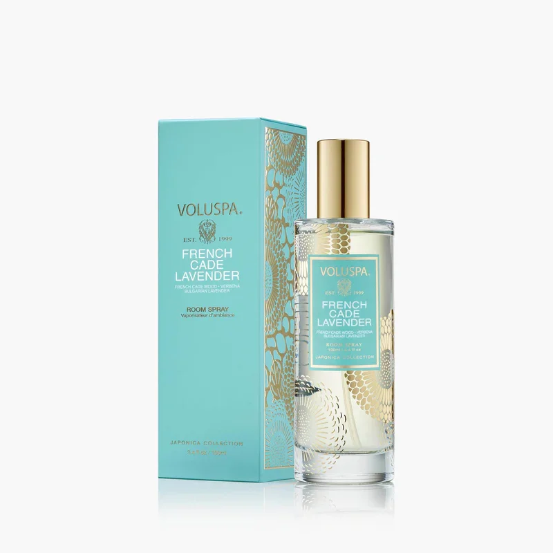 voluspa.webp
