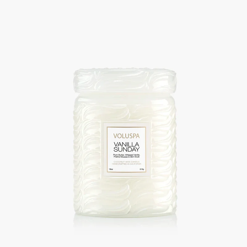 voluspa.webp