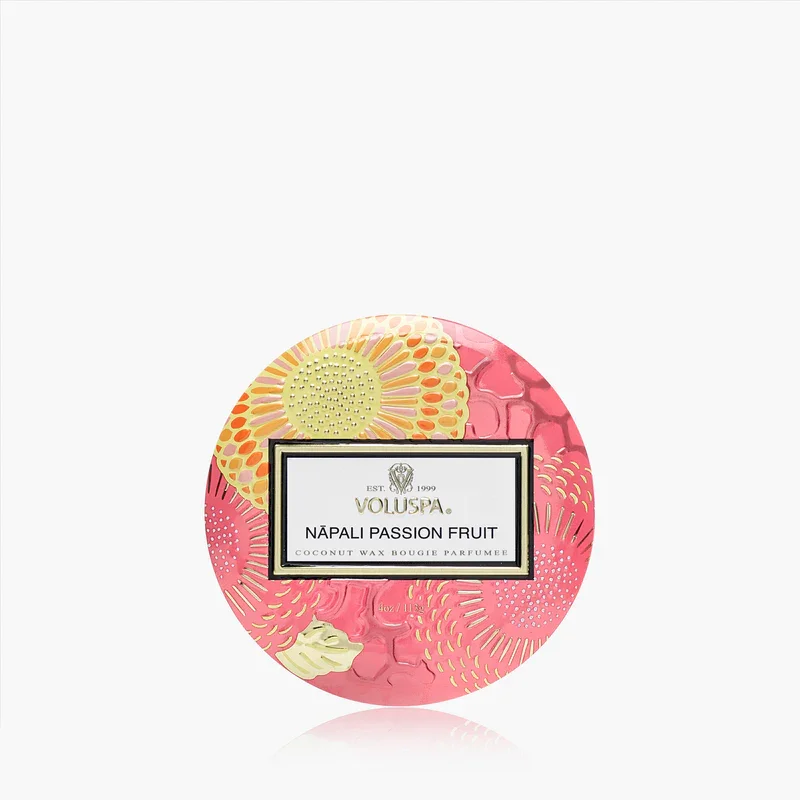 voluspa.webp
