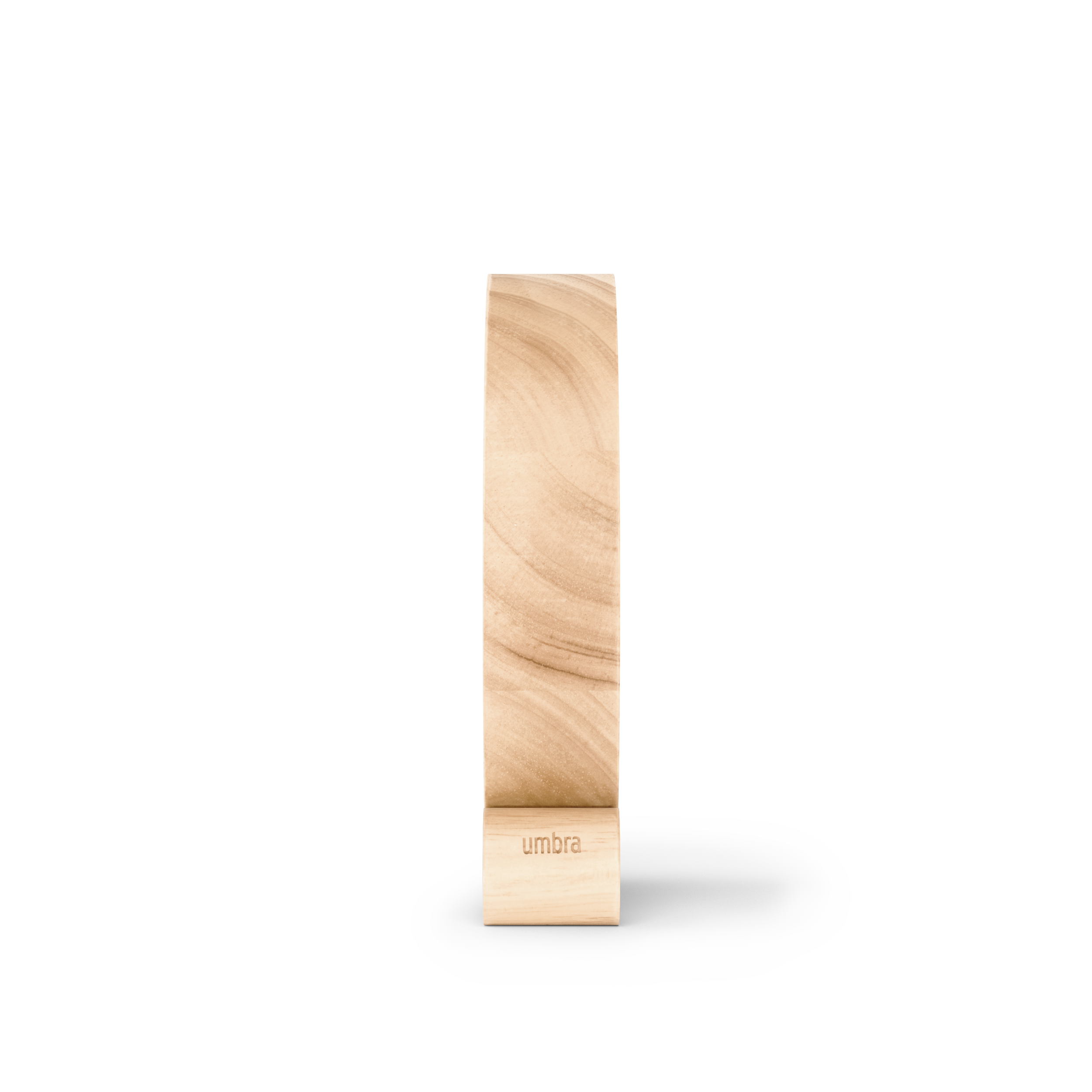 1021415-390_FERRIS RING HOLDER_NAT_CC04.png