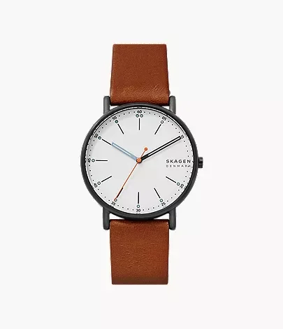 skagen.webp