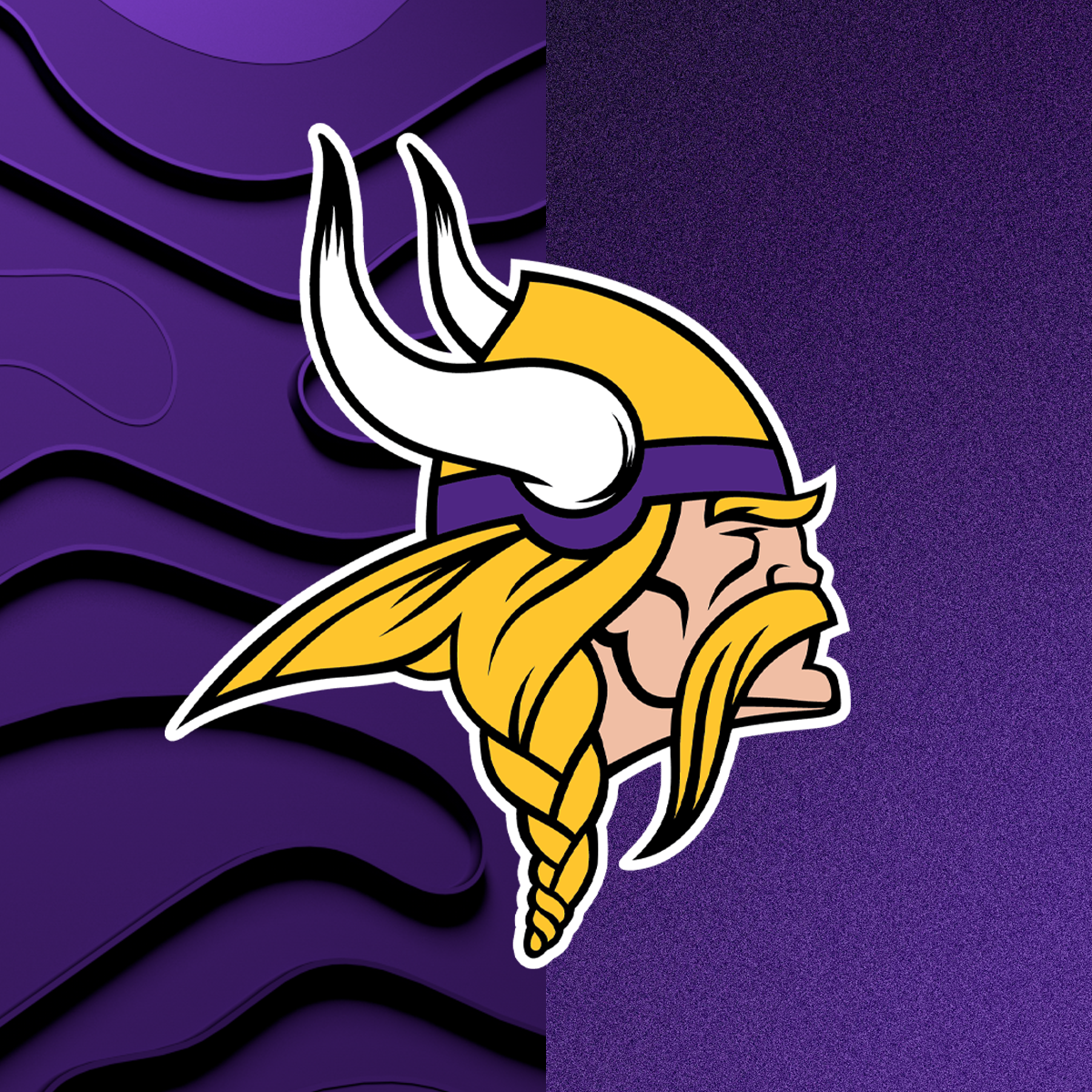 Vikings_PortfolioPics_Purple.png