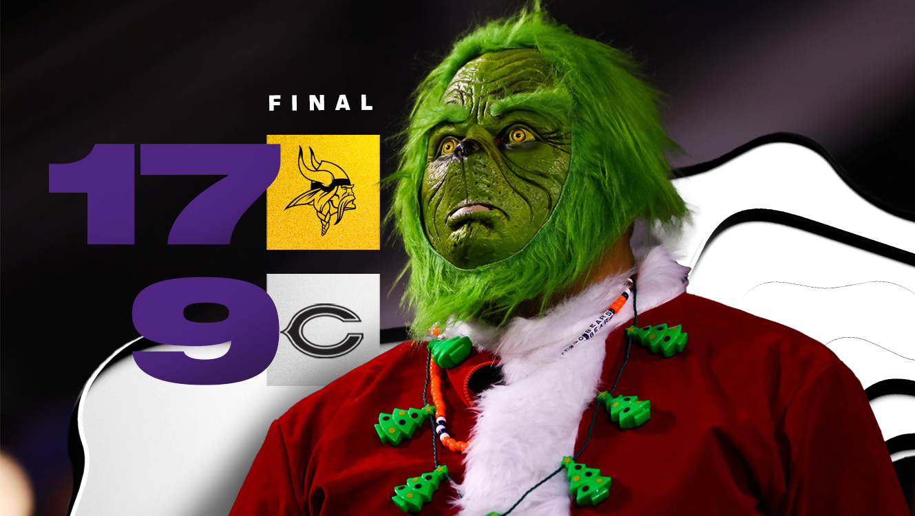 Final Score_Twitter_Grinch@CHI.png