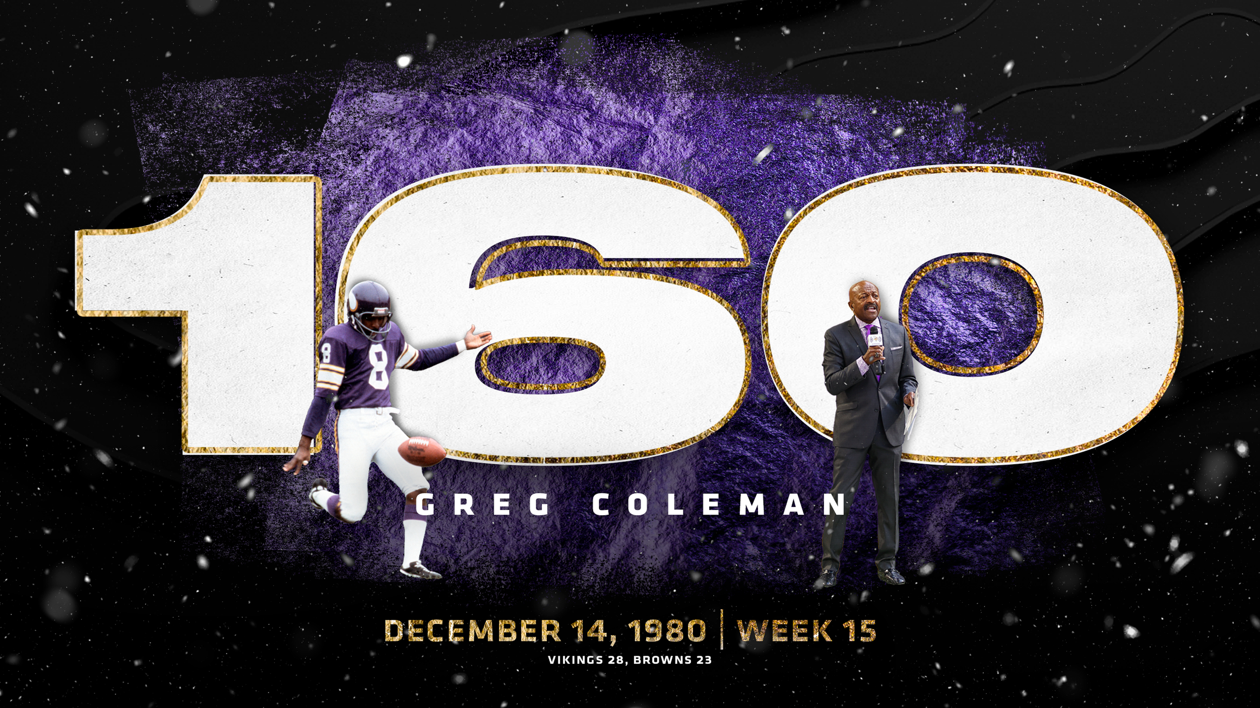 500Wins_GregColeman_2560x1440.png