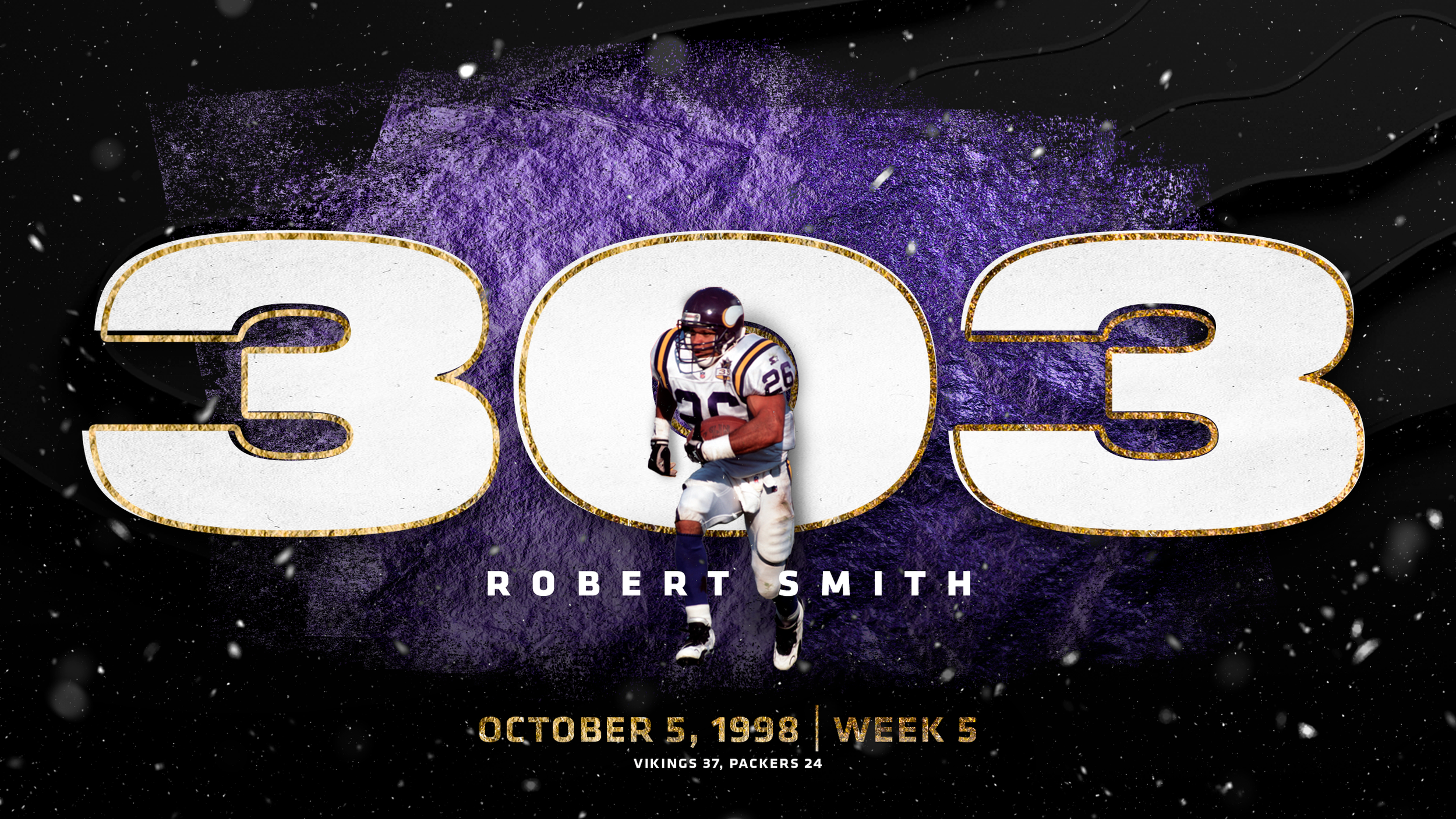 500Wins_RobertSmith_2560x1440.png