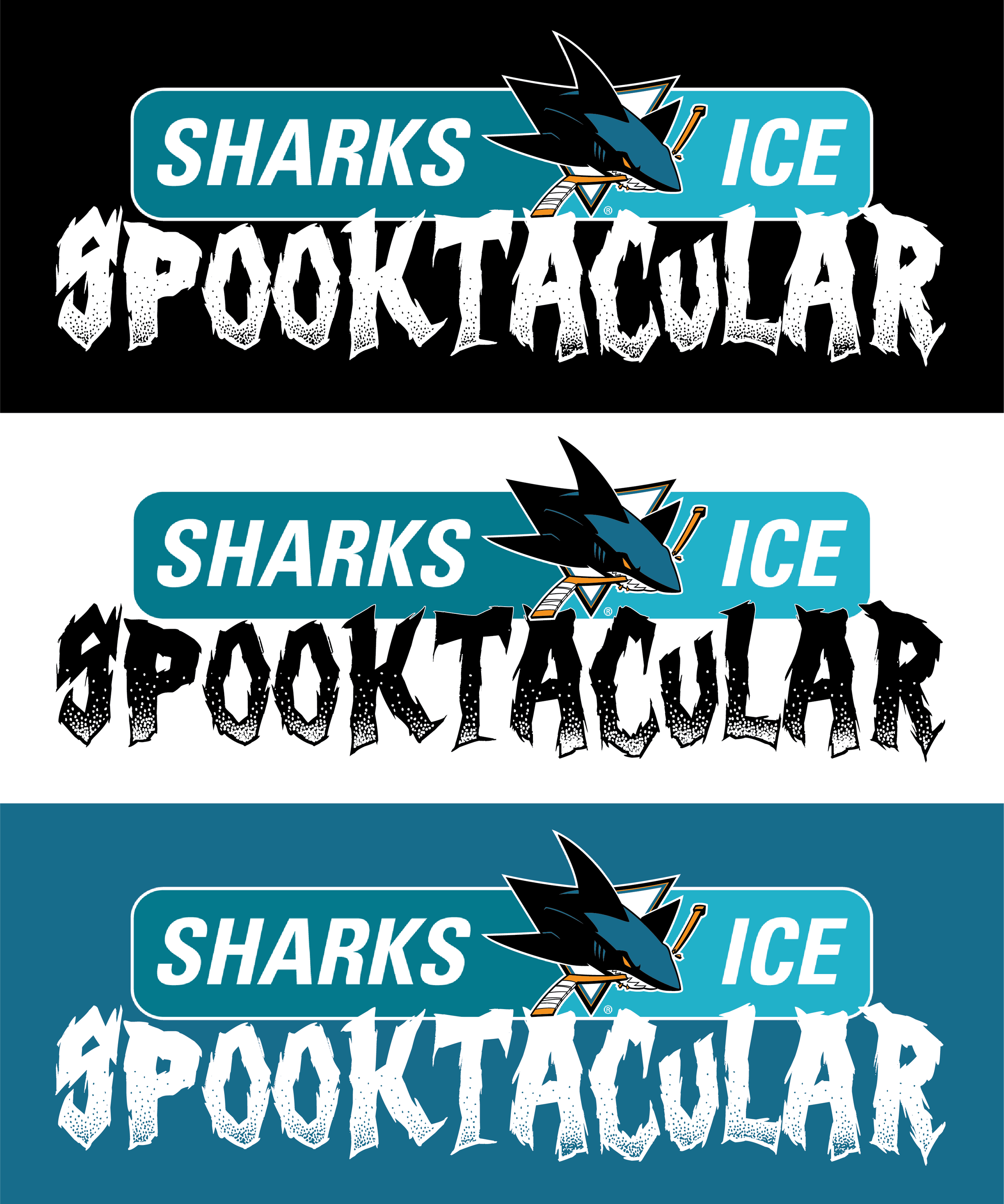 SharksIceSpooktacular_Logo.png
