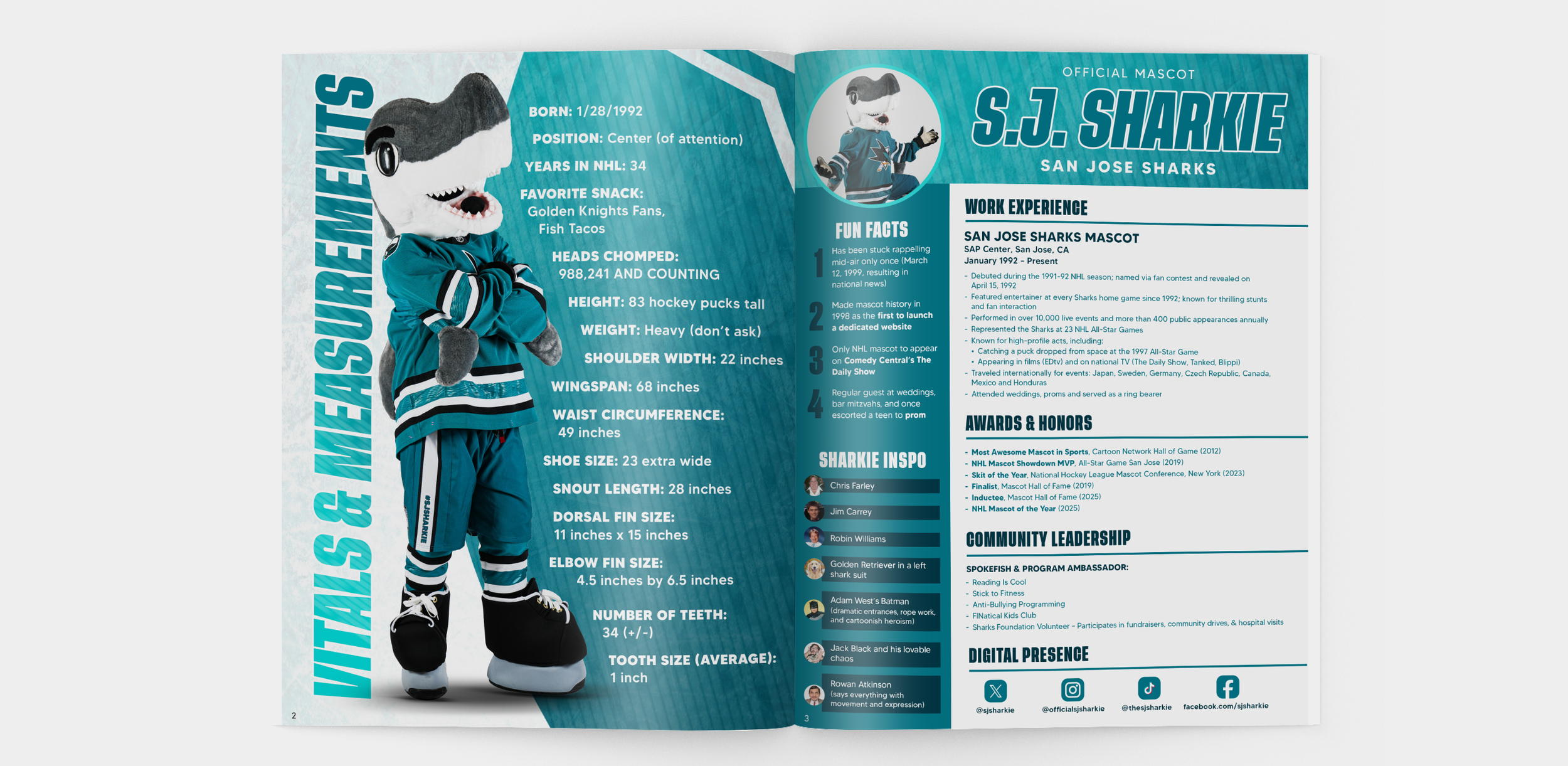 SharkieBrandGuide_mockup2.png