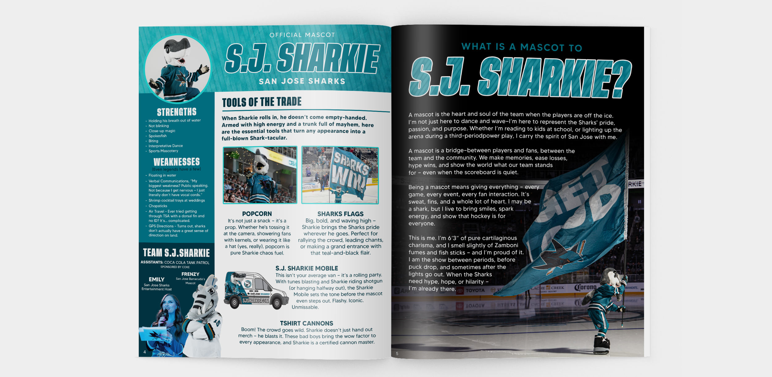 SharkieBrandGuide_mockup3.png
