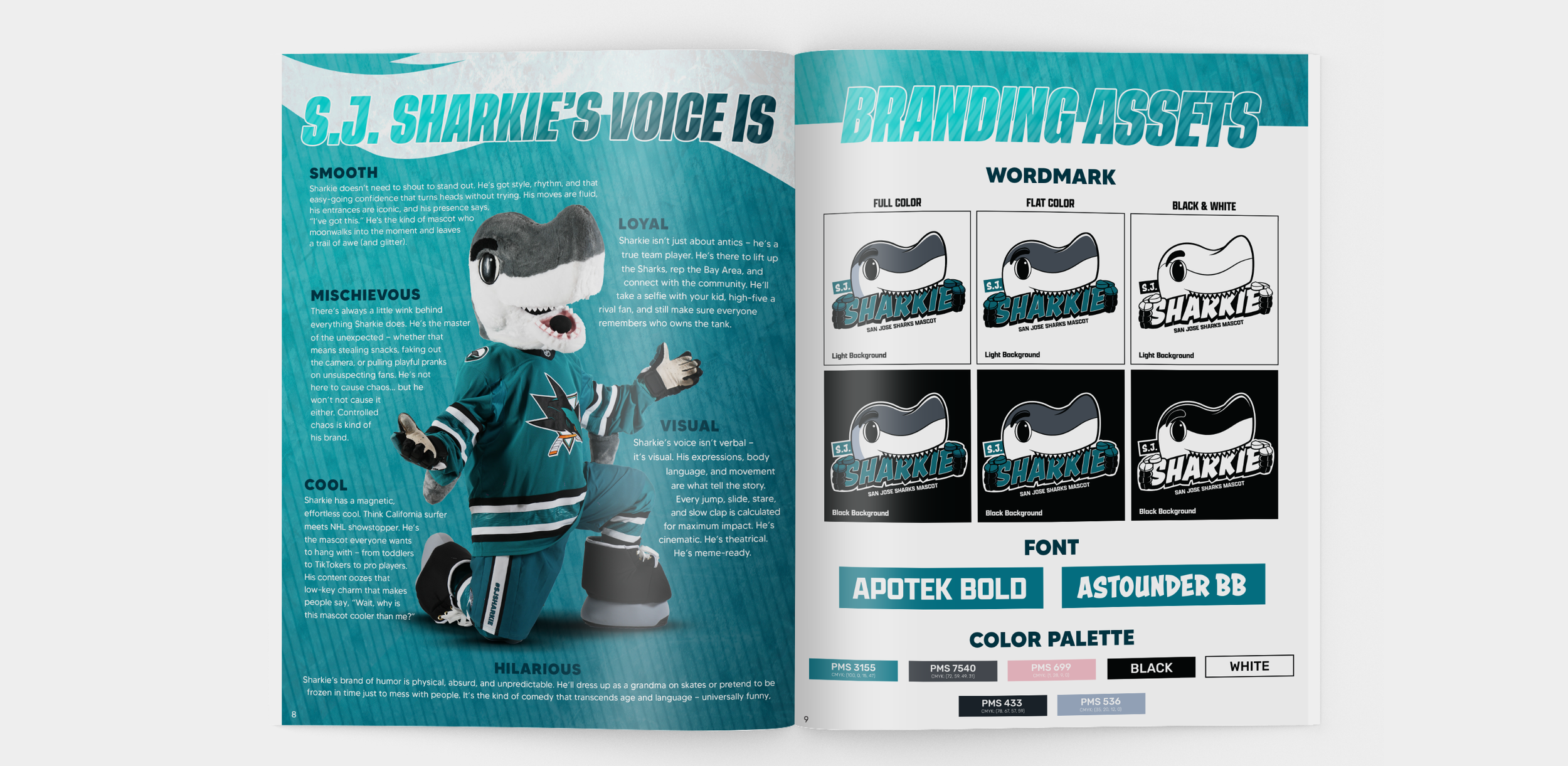 SharkieBrandGuide_mockup5.png