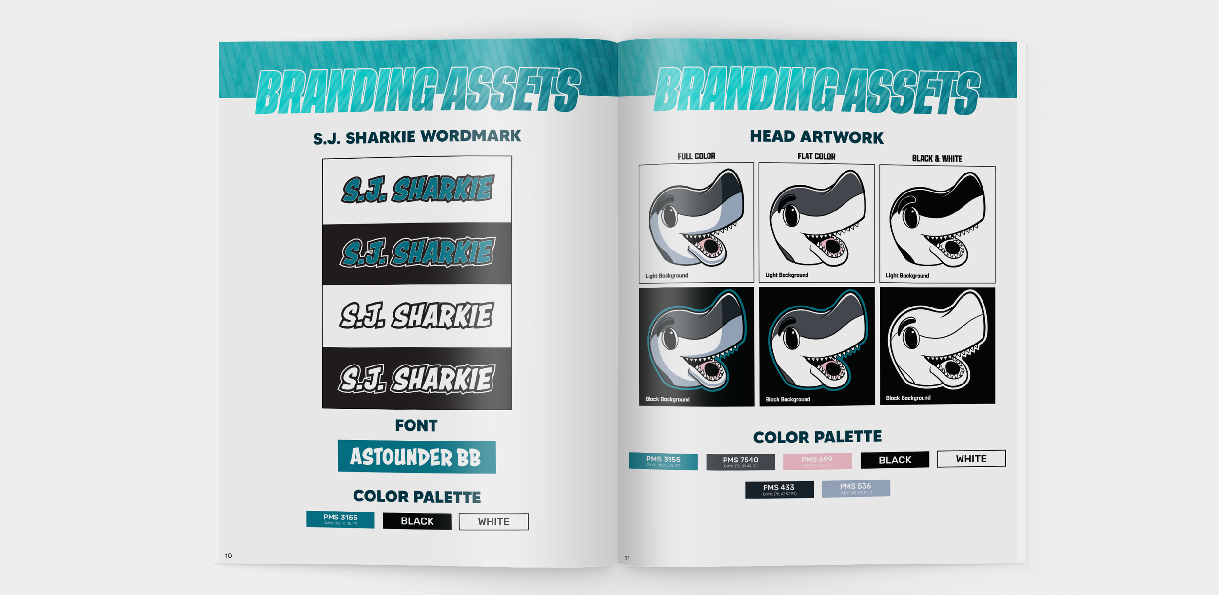 SharkieBrandGuide_mockup6.png
