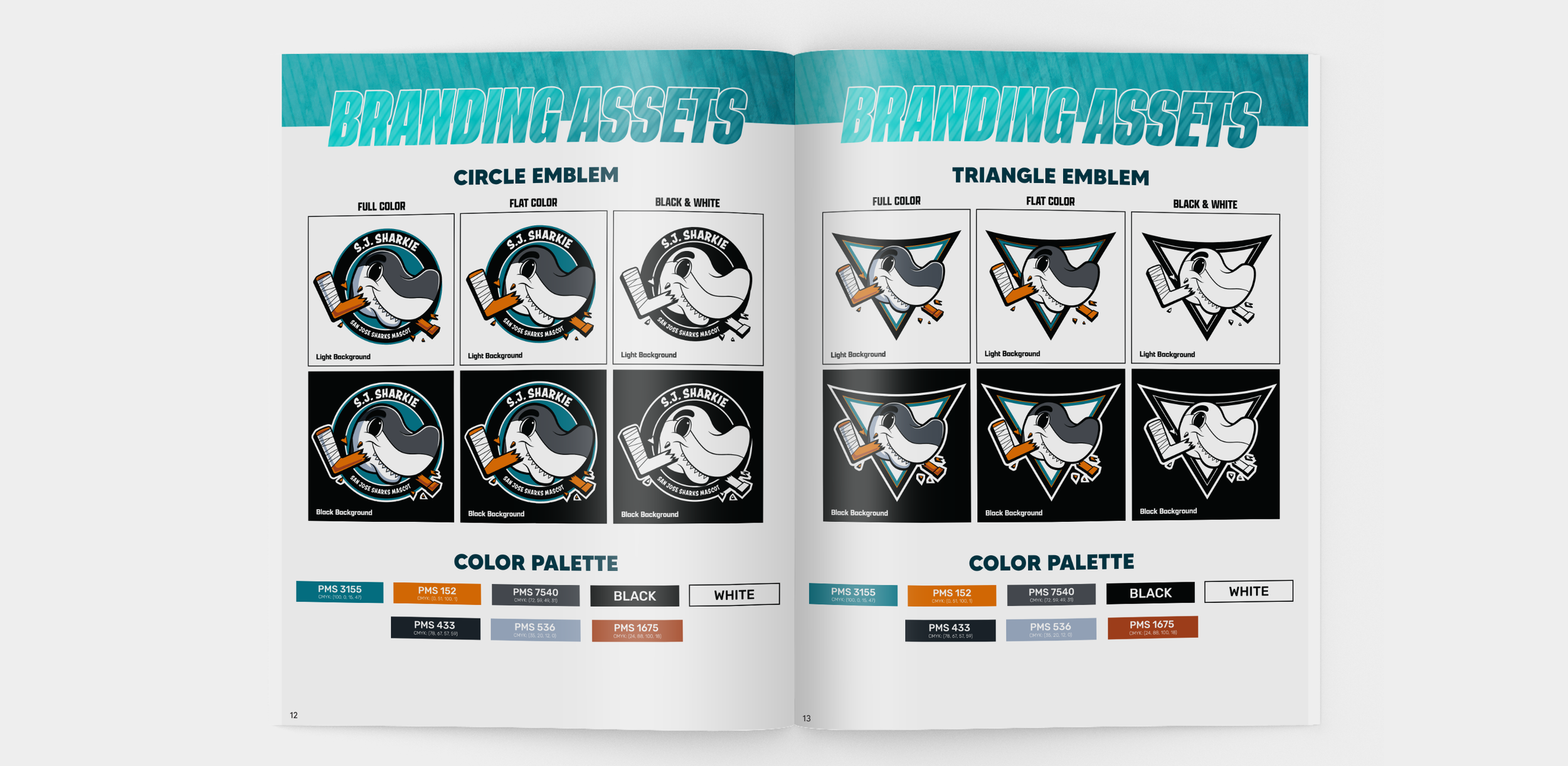 SharkieBrandGuide_mockup7.png