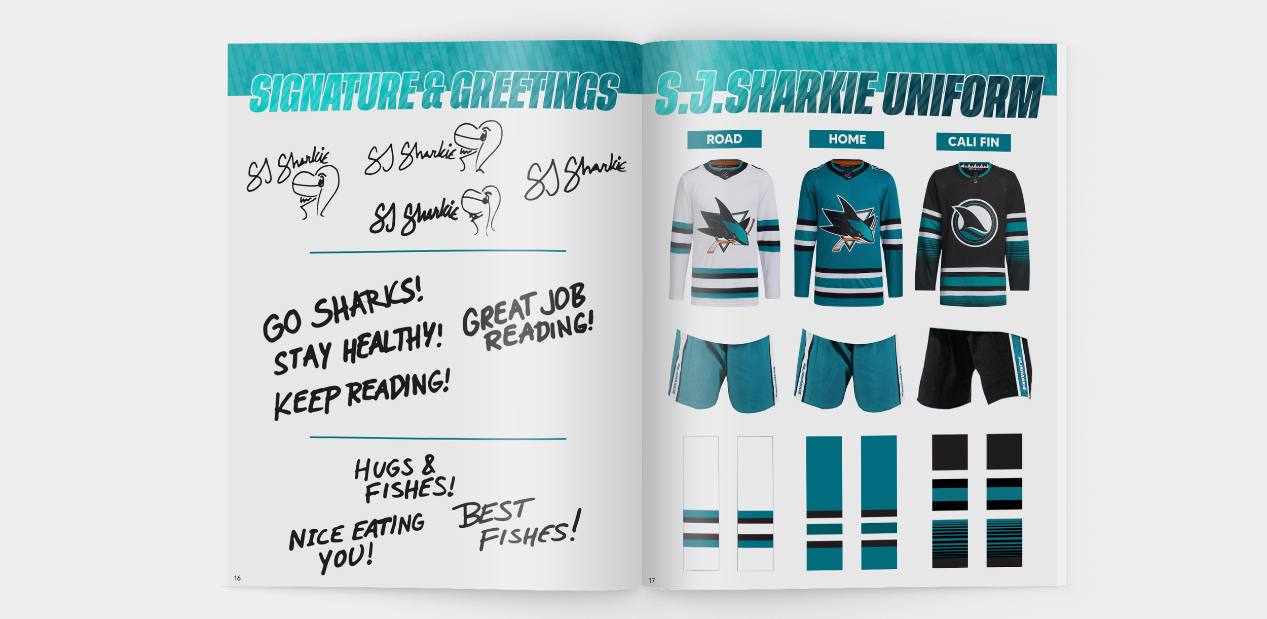 SharkieBrandGuide_mockup9.png