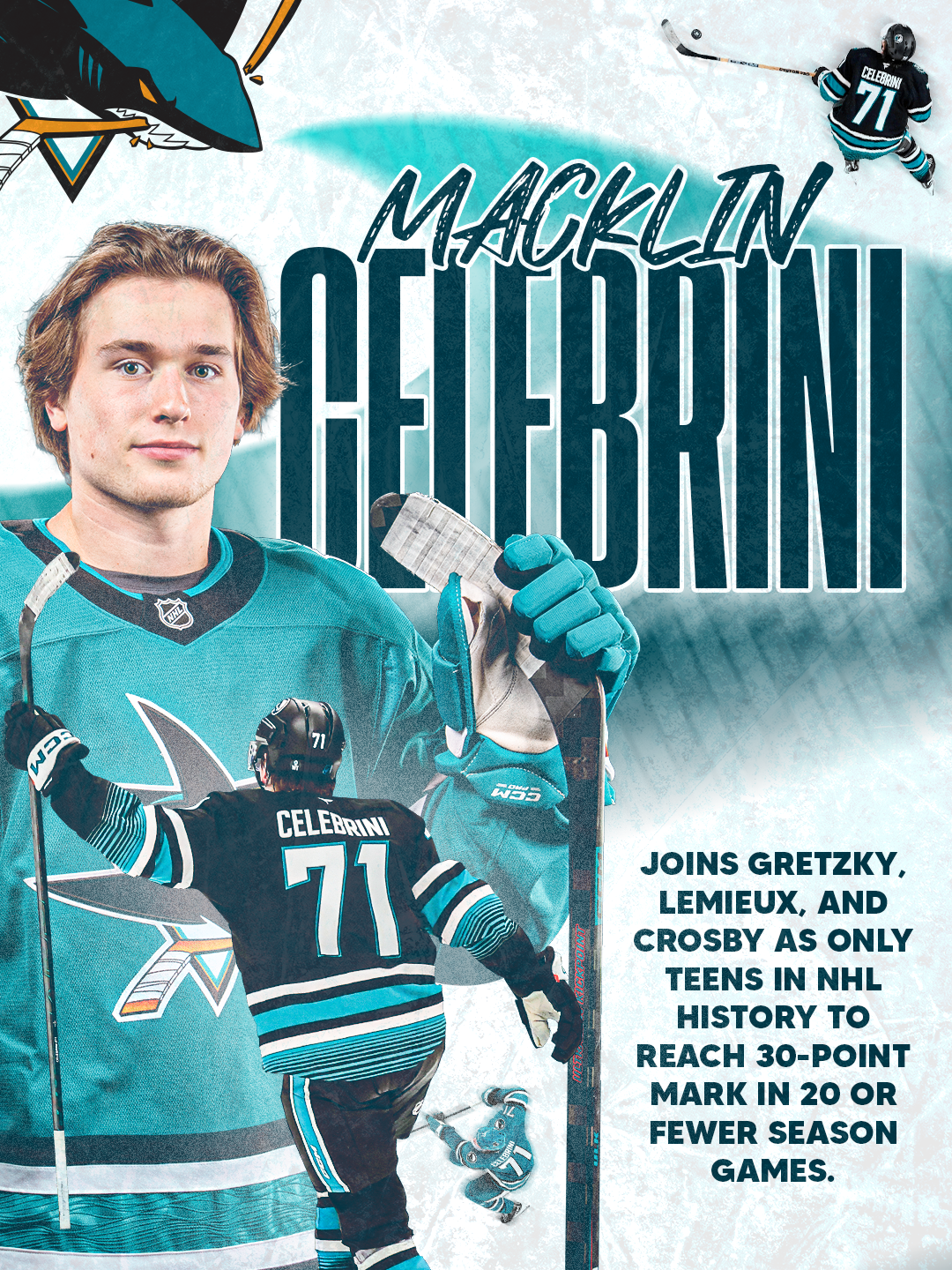 SJS_25-26_Celebrini_30pts.png