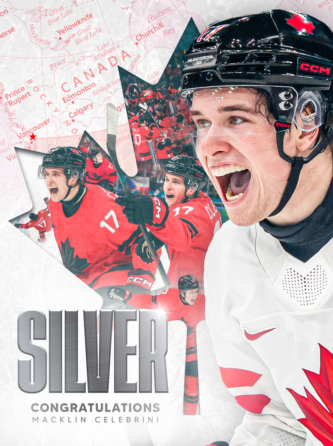 SJS_25-26_SilverMedal_v2_Celebrini_3x4.png