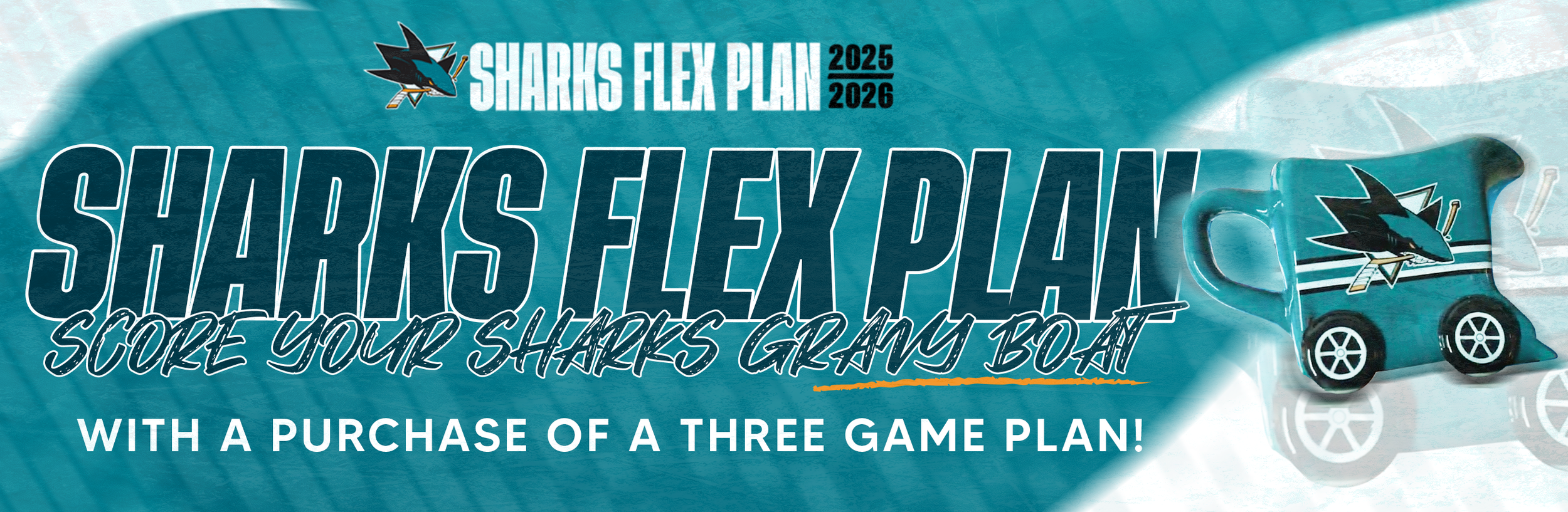 SJS_25-26_SharksFlexPlan_GravyBoat_2608x852.png