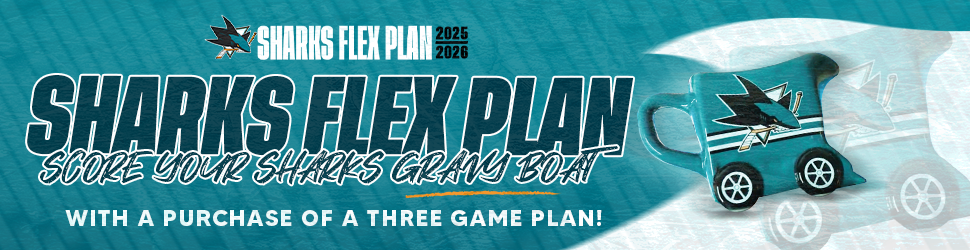 SJS_25-26_SharksFlexPlan_GravyBoat_970x250.png