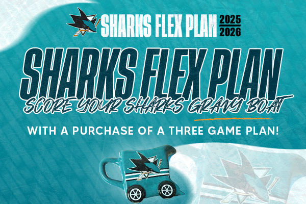 SJS_25-26_SharksFlexPlan_GravyBoat_600x400.png