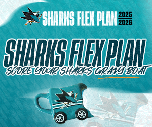 SJS_25-26_SharksFlexPlan_GravyBoat_300x250.png