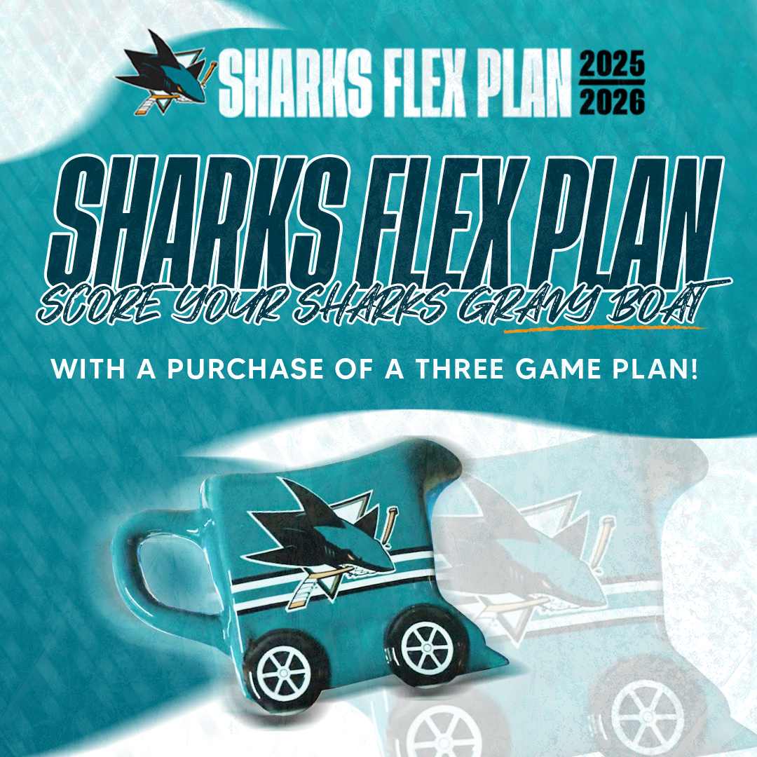 SJS_25-26_SharksFlexPlan_GravyBoat_1080x1080.png