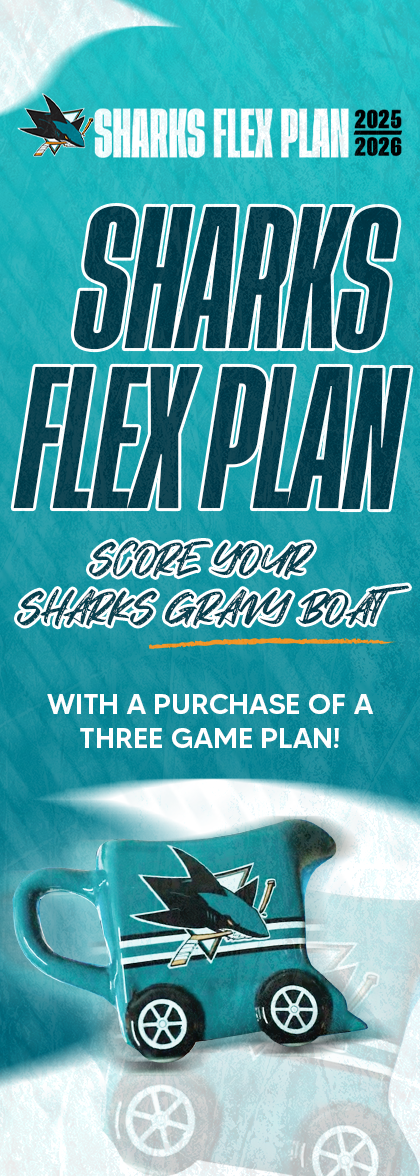 SJS_25-26_SharksFlexPlan_GravyBoat_420x1176.png