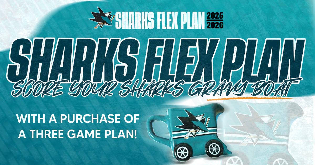 SJS_25-26_SharksFlexPlan_GravyBoat_1200x628.png