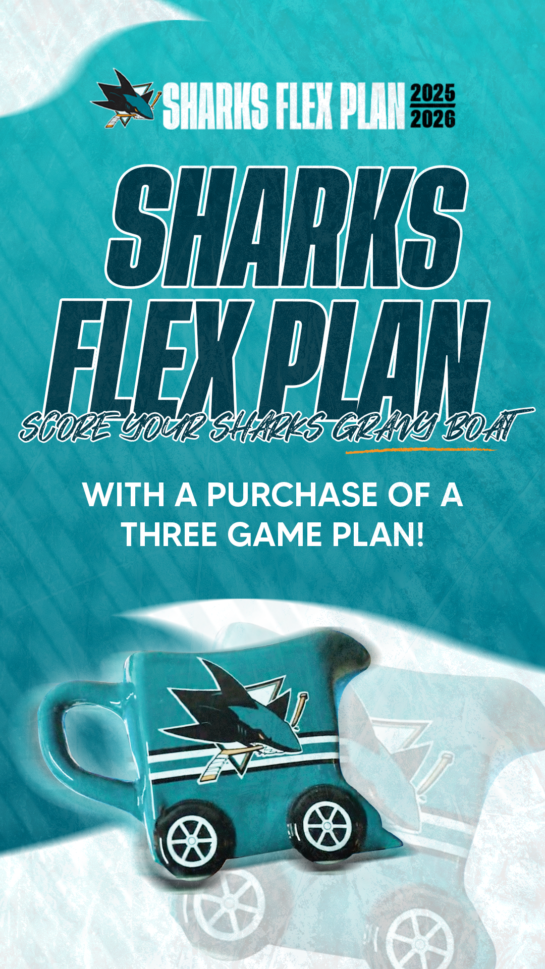 SJS_25-26_SharksFlexPlan_GravyBoat_1080x1920.png