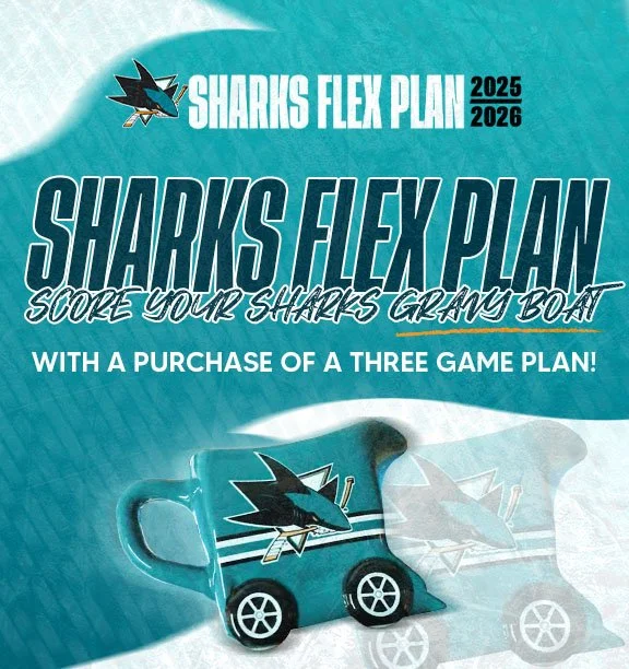 SJS_25-26_SharksFlexPlan_GravyBoat_576x612.jpg