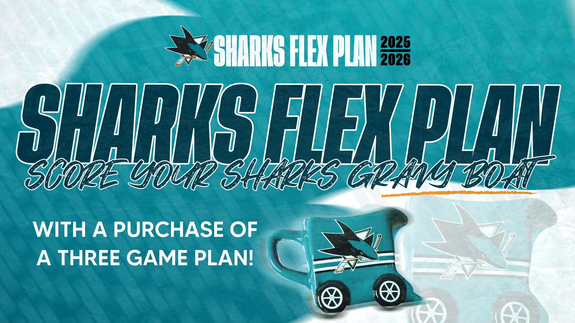 SJS_25-26_SharksFlexPlan_GravyBoat_1920x1080.png