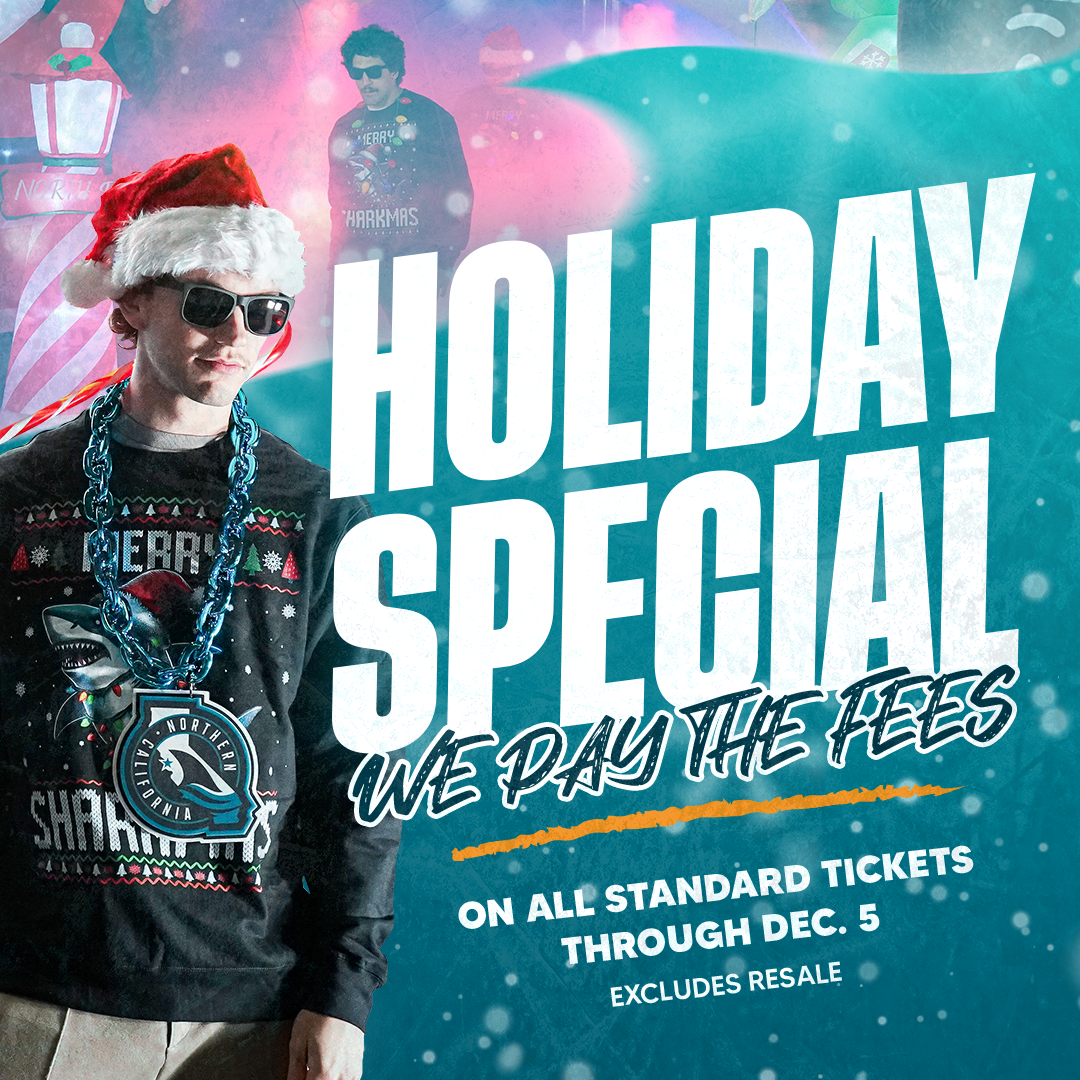 SJS_25-26_HolidaySpecial_FeesOnUs_1080x1080.png