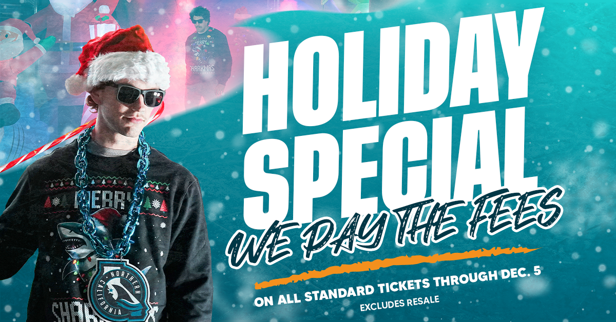 SJS_25-26_HolidaySpecial_FeesOnUs_1200x628.png