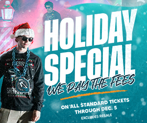 SJS_25-26_HolidaySpecial_FeesOnUs_300x250.png