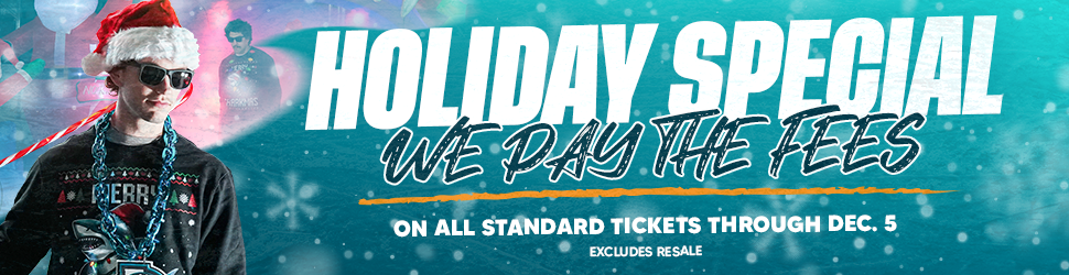 SJS_25-26_HolidaySpecial_FeesOnUs_970x250.png